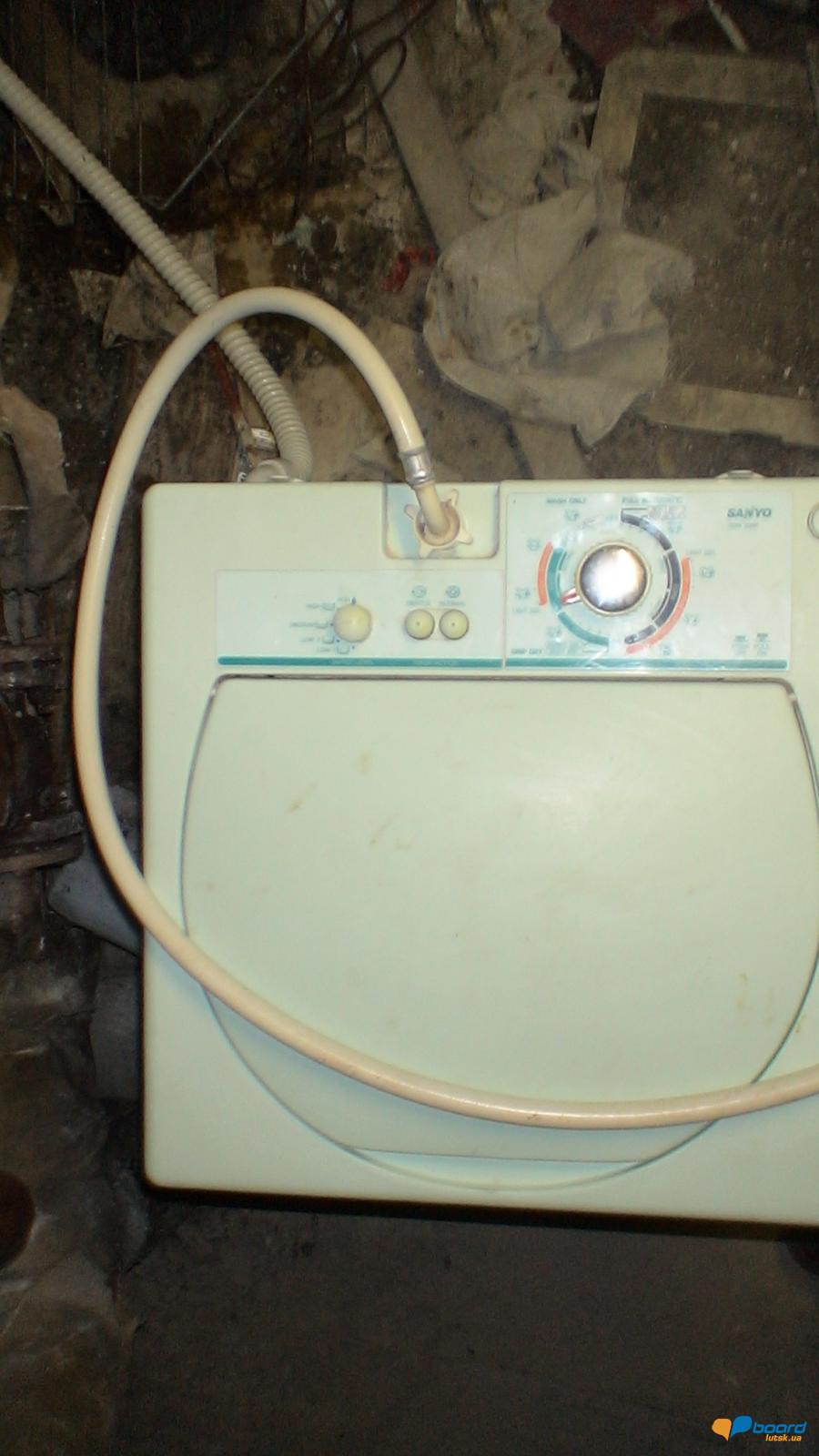 post-15903-0-90009500-1354815017_thumb.j