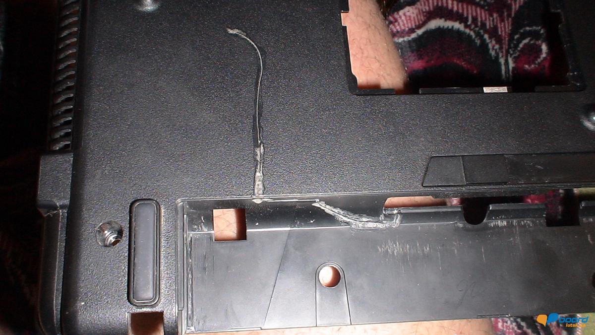 post-15903-0-91570200-1356720270_thumb.j