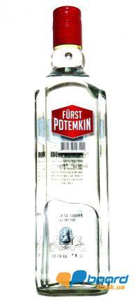 post-15952-0-09877200-1356900325_thumb.j