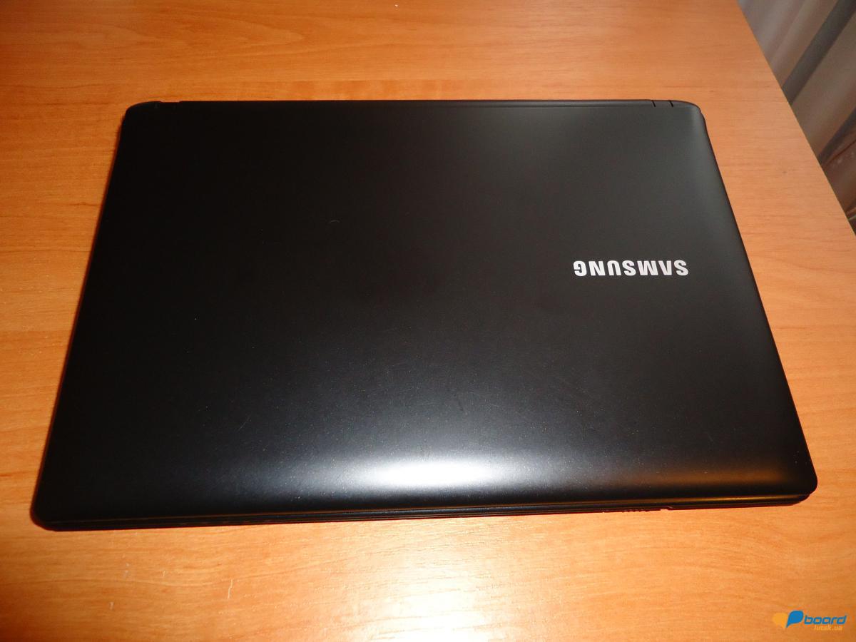 post-15977-0-07731200-1355410487_thumb.j