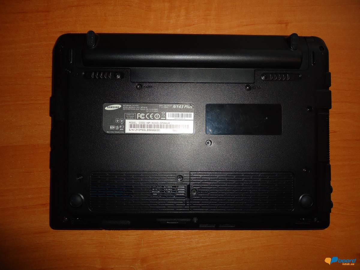 post-15977-0-30167000-1355410569_thumb.j