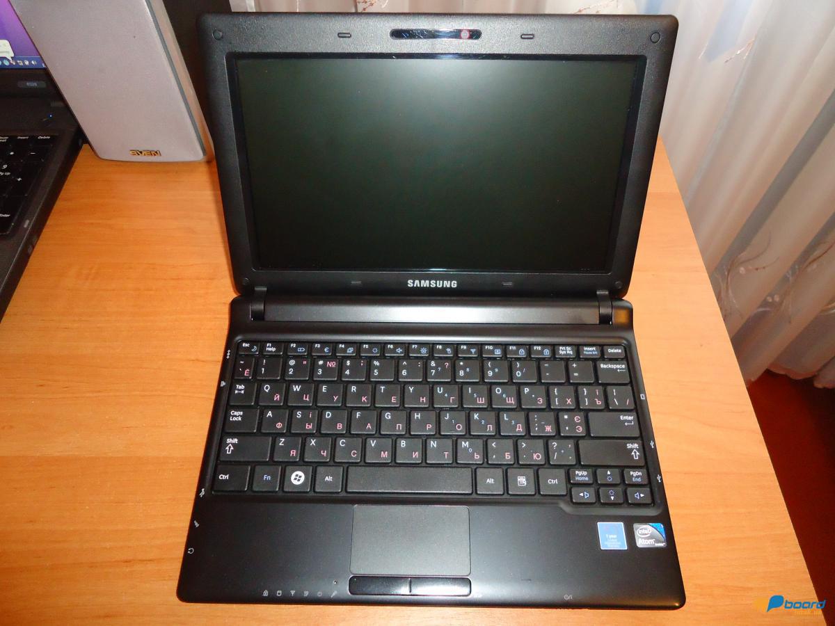 post-15977-0-35539300-1355410338_thumb.j