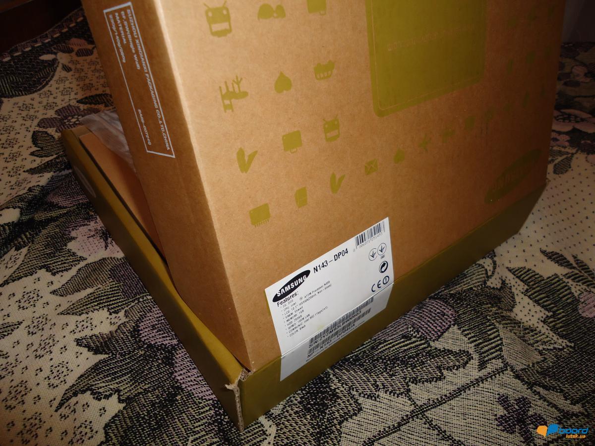 post-15977-0-40935000-1355410939_thumb.j