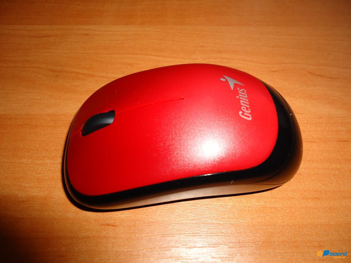 post-15977-0-41041000-1355411168_thumb.j