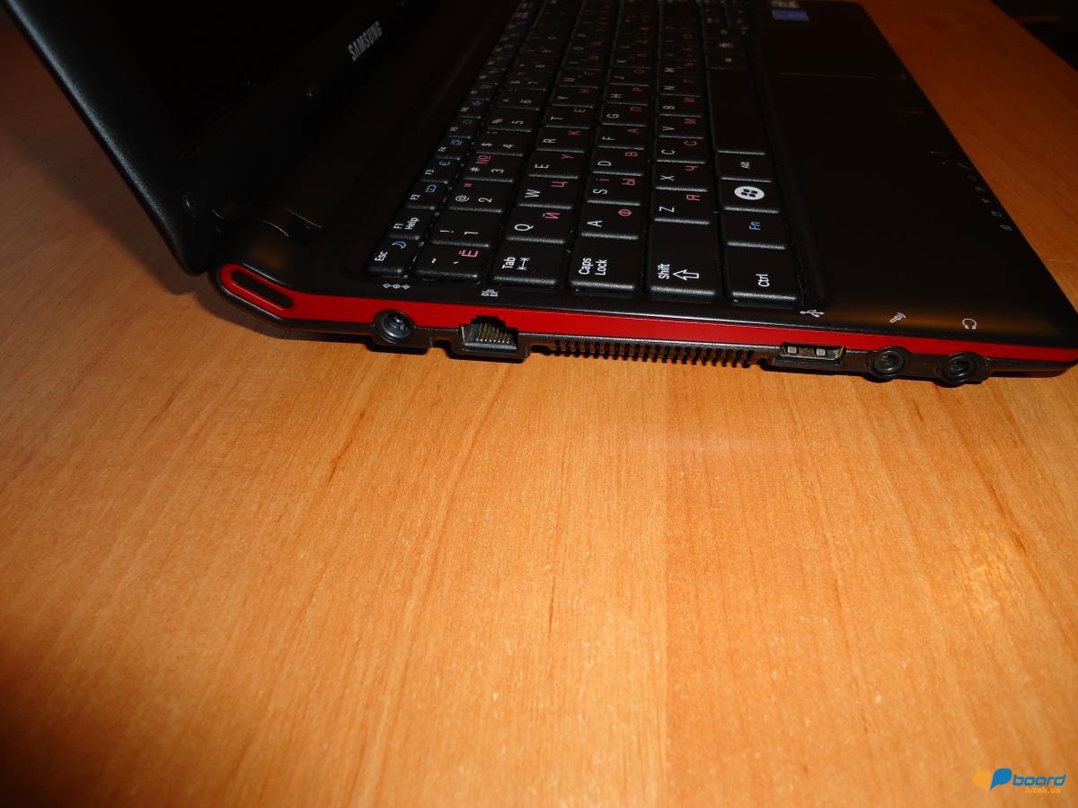 post-15977-0-46020300-1355410411_thumb.j