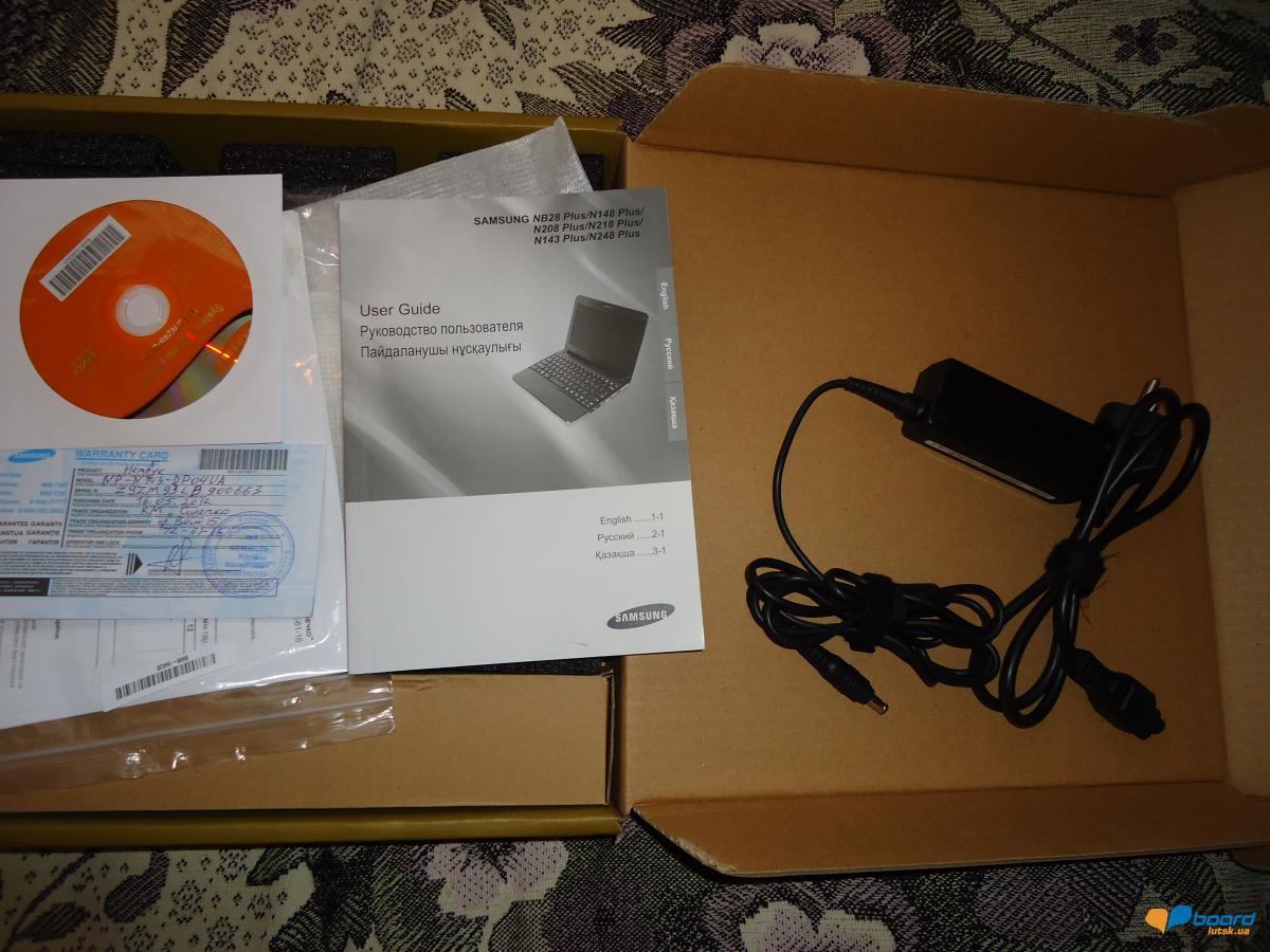 post-15977-0-59867700-1355410849_thumb.j