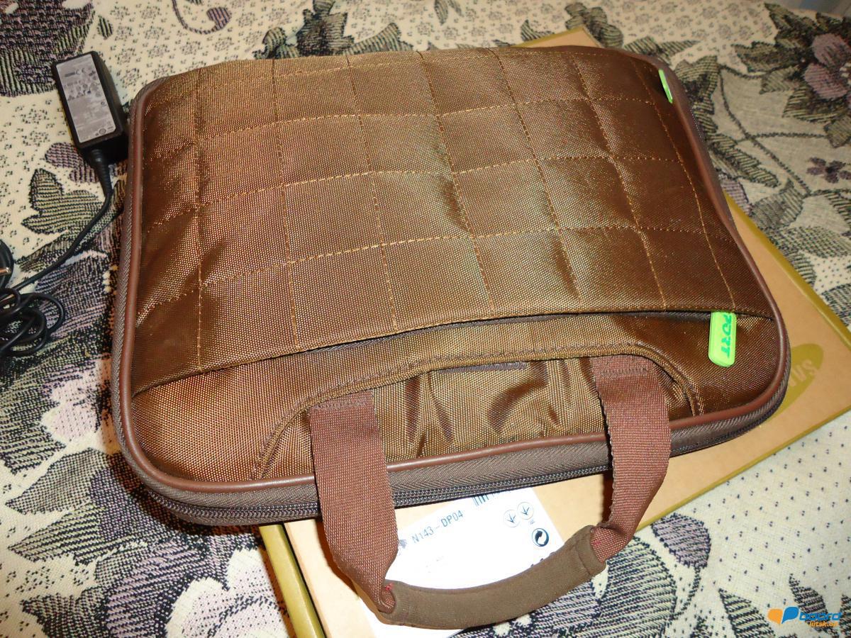 post-15977-0-71541000-1355411026_thumb.j