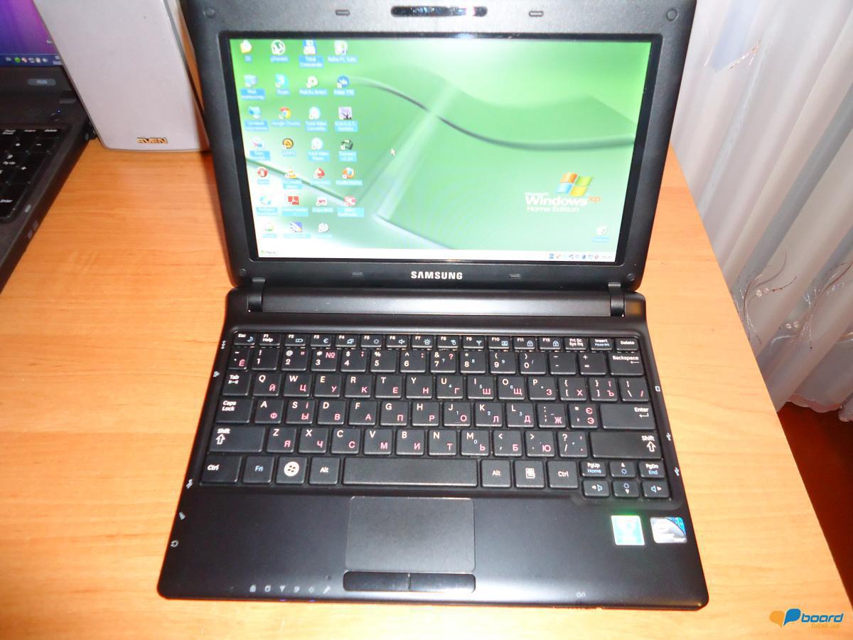 post-15977-0-75143300-1355410646_thumb.j