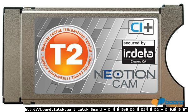 post-15977-0-83426600-1354811789_thumb.j