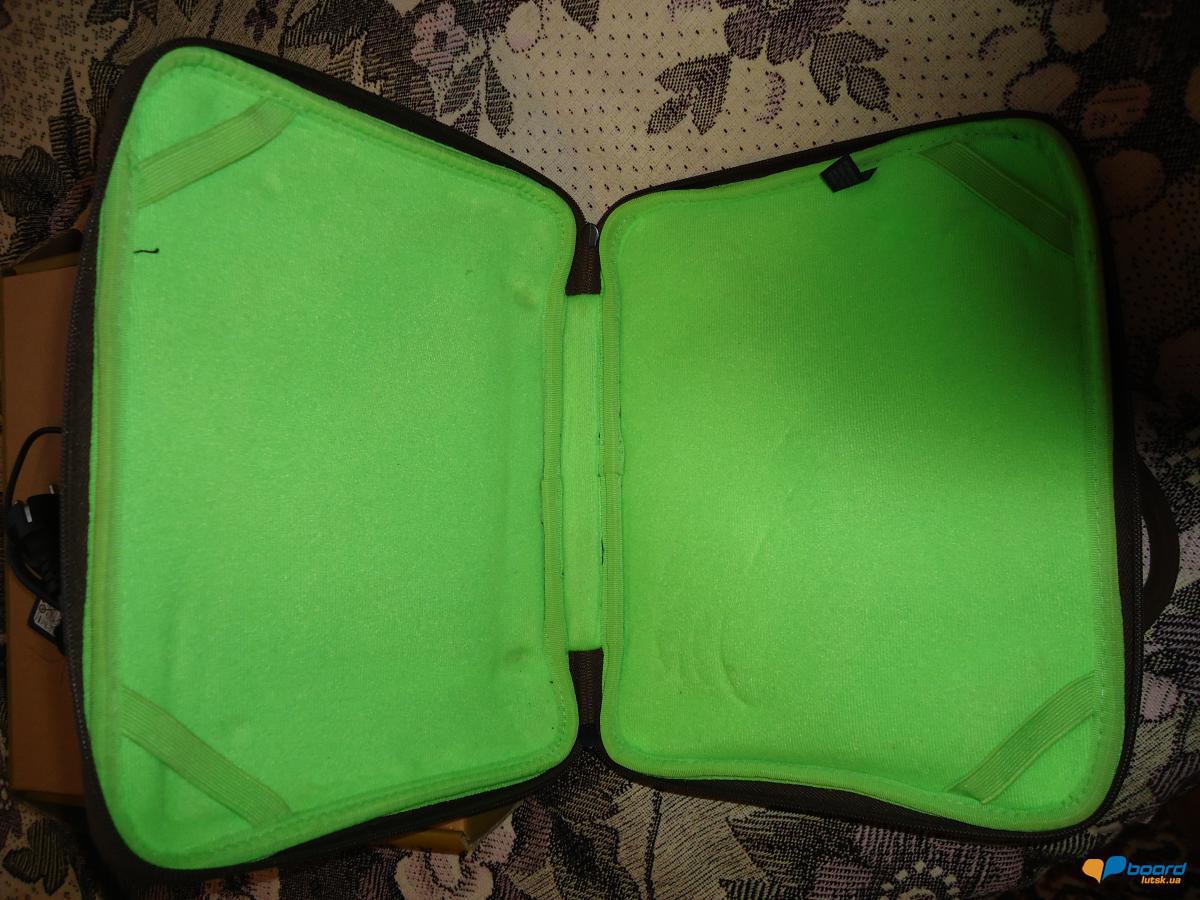 post-15977-0-87870900-1355411100_thumb.j