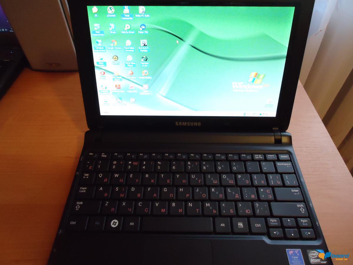 post-15977-0-96380400-1355410779_thumb.j