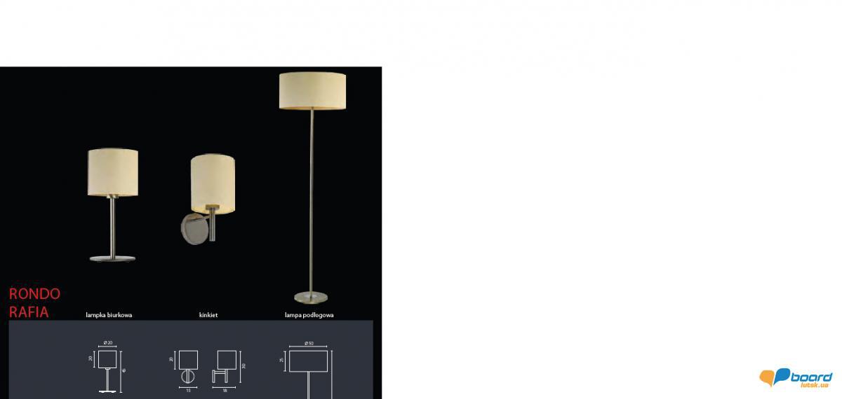 post-15982-0-02299800-1356365160_thumb.j