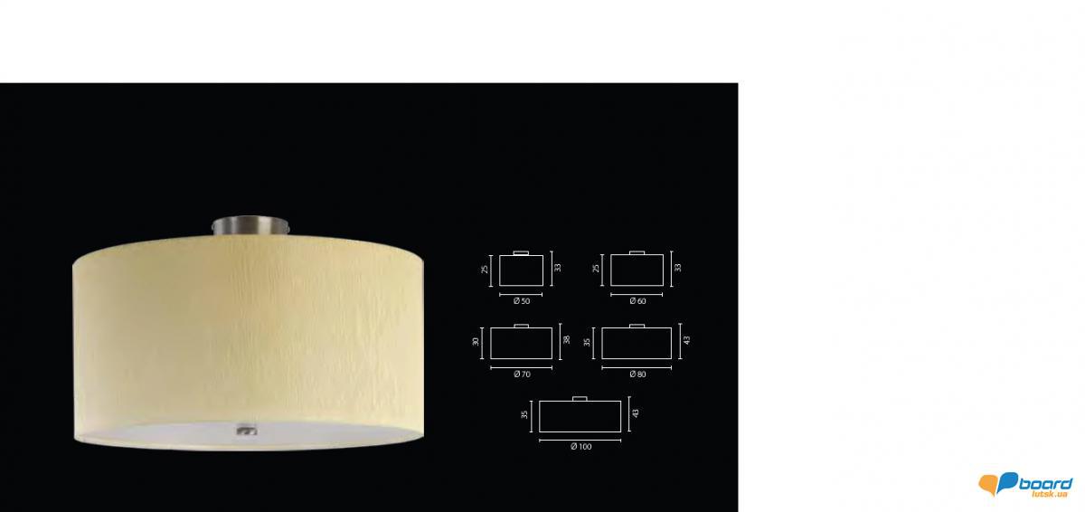 post-15982-0-45329700-1356365154_thumb.j