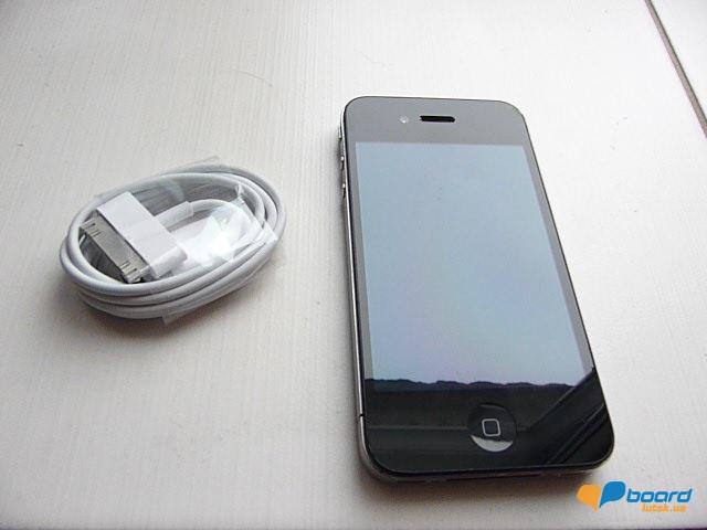 post-16023-0-06398500-1355315542_thumb.j