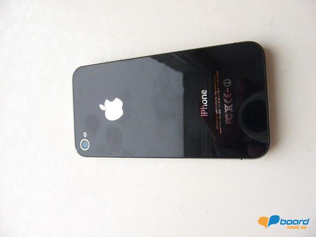 post-16023-0-30836200-1355315520_thumb.j