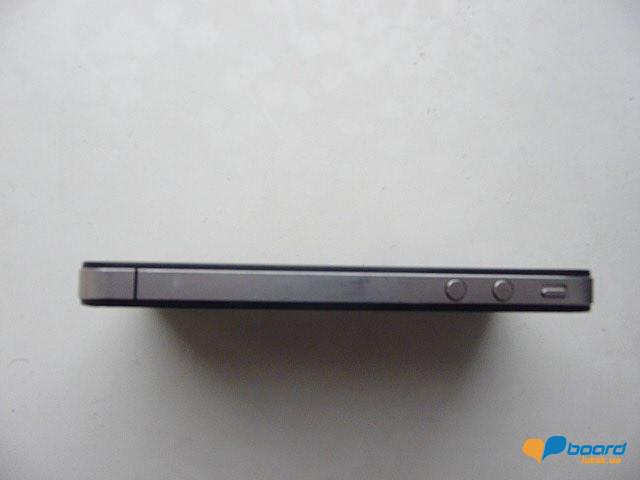 post-16023-0-50685100-1355315477_thumb.j