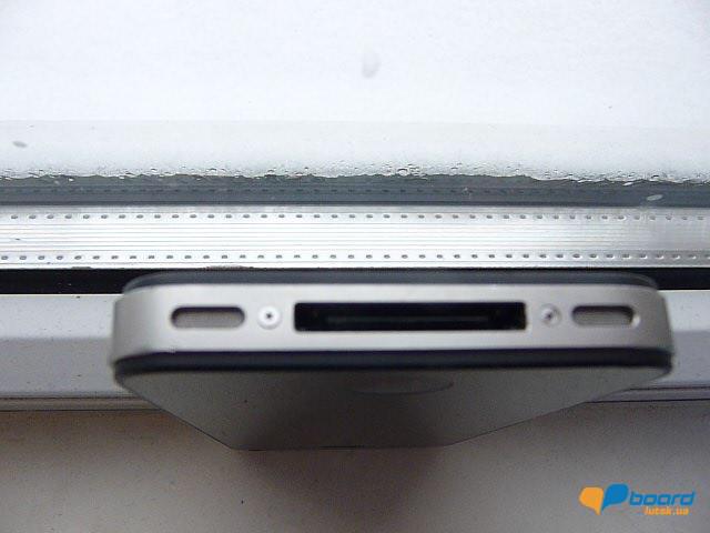 post-16023-0-54806300-1355315501_thumb.j