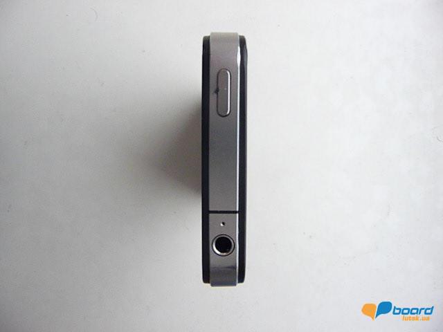 post-16023-0-96263300-1355315433_thumb.j