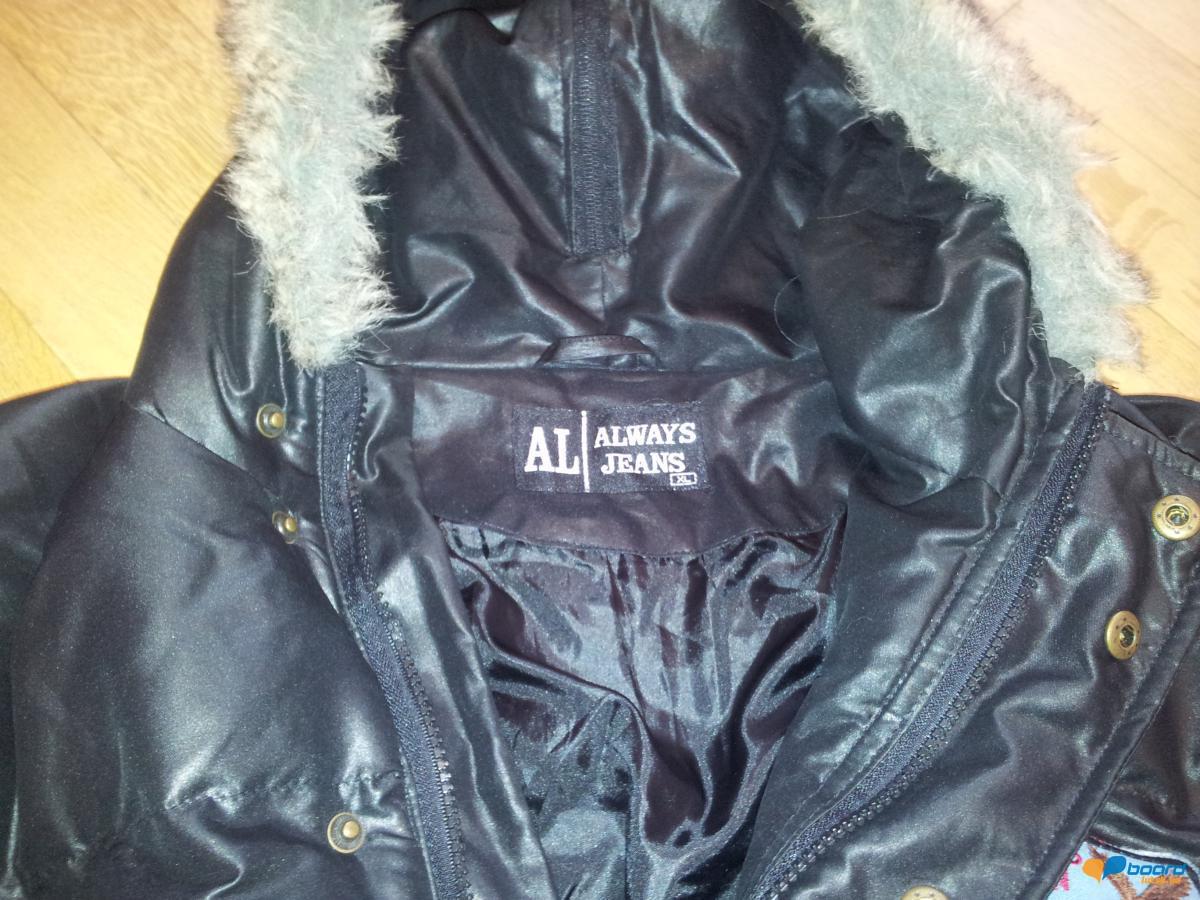 post-16032-0-05867200-1356783585_thumb.j