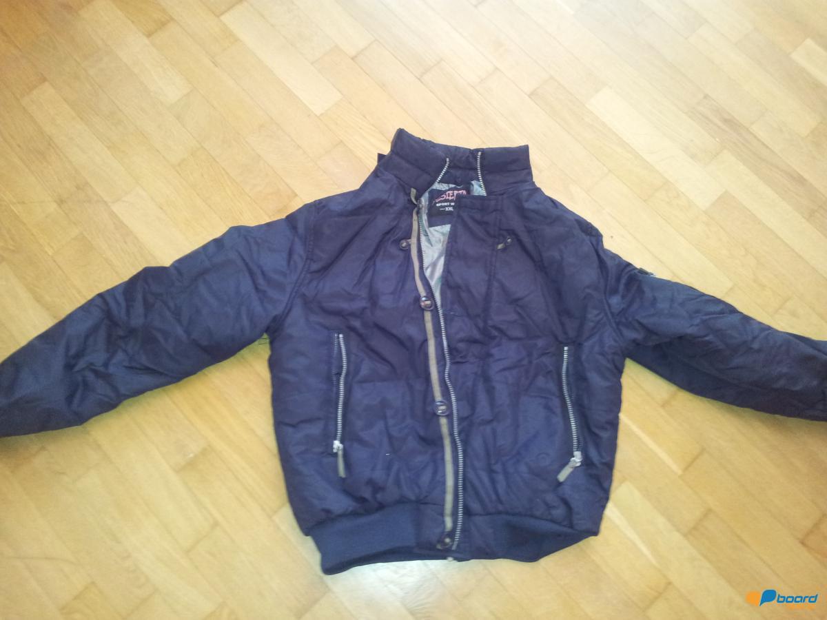 post-16032-0-09331000-1356783848_thumb.j