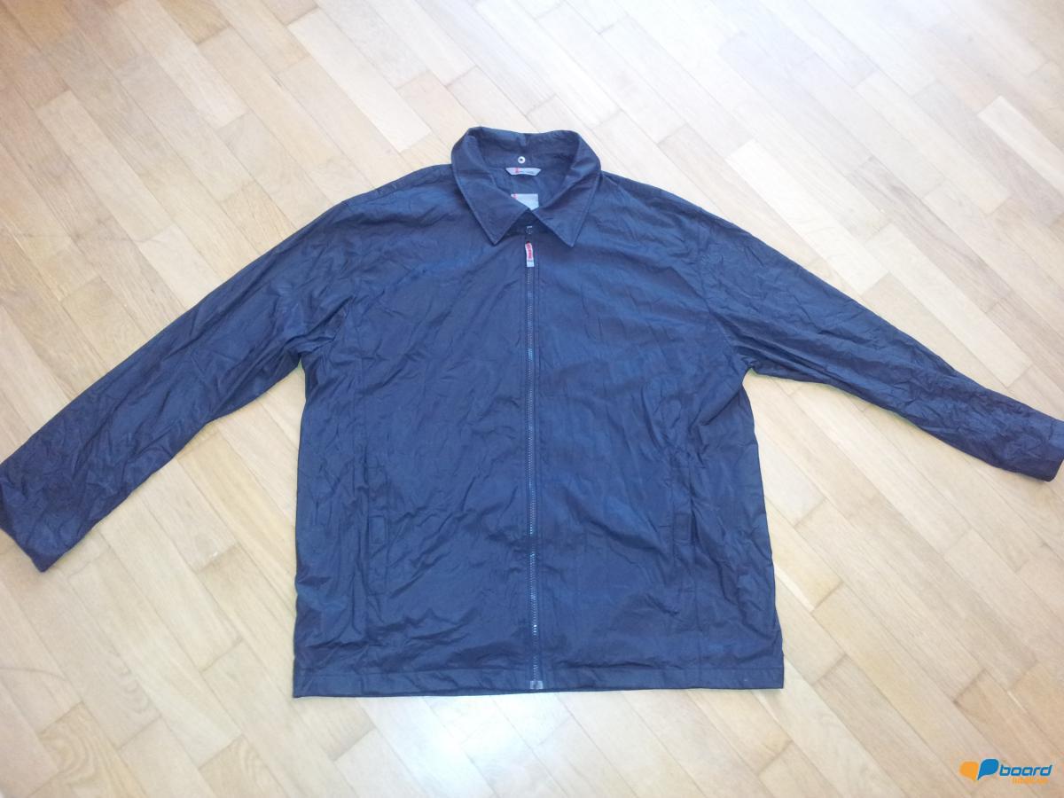 post-16032-0-31564700-1356783699_thumb.j