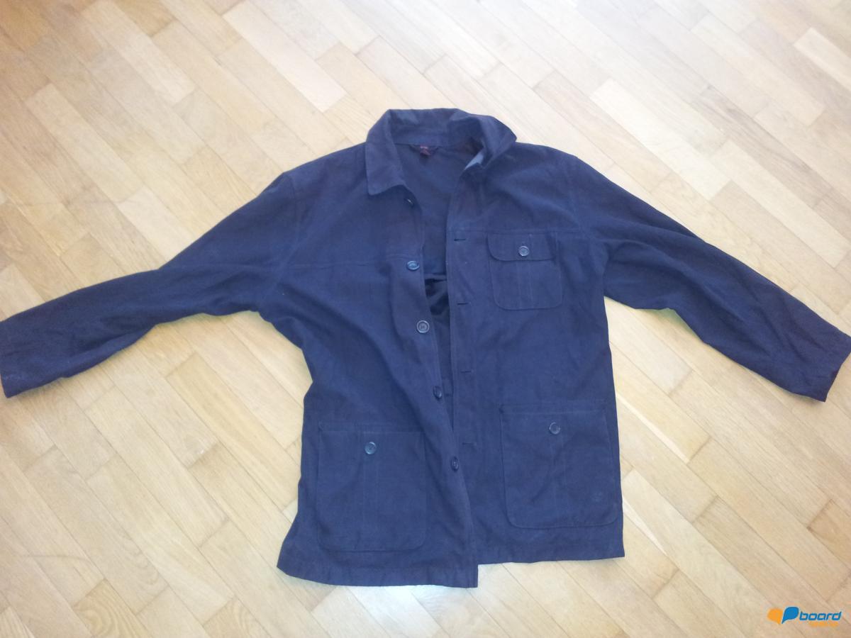 post-16032-0-36469900-1356783803_thumb.j