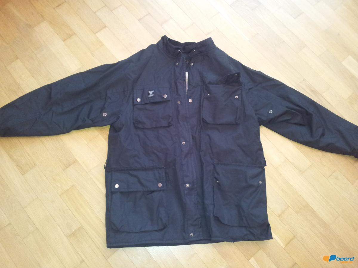 post-16032-0-42161100-1356782806_thumb.j