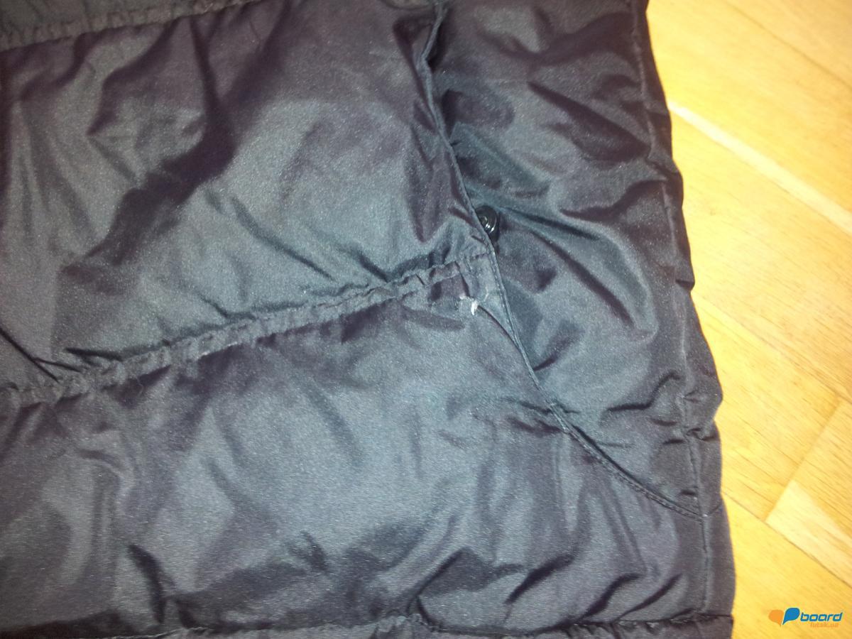 post-16032-0-47949200-1356783069_thumb.j