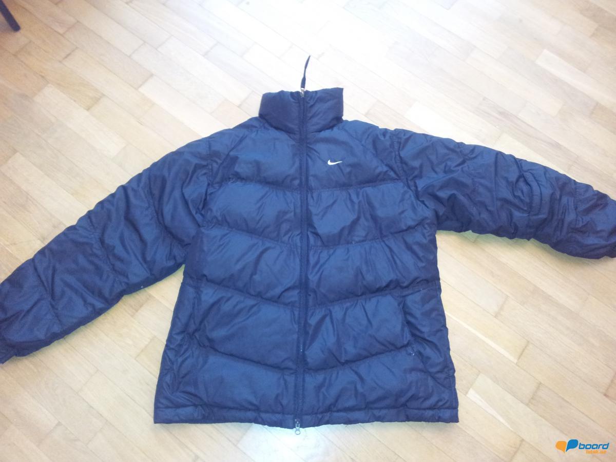 post-16032-0-50251800-1356783060_thumb.j