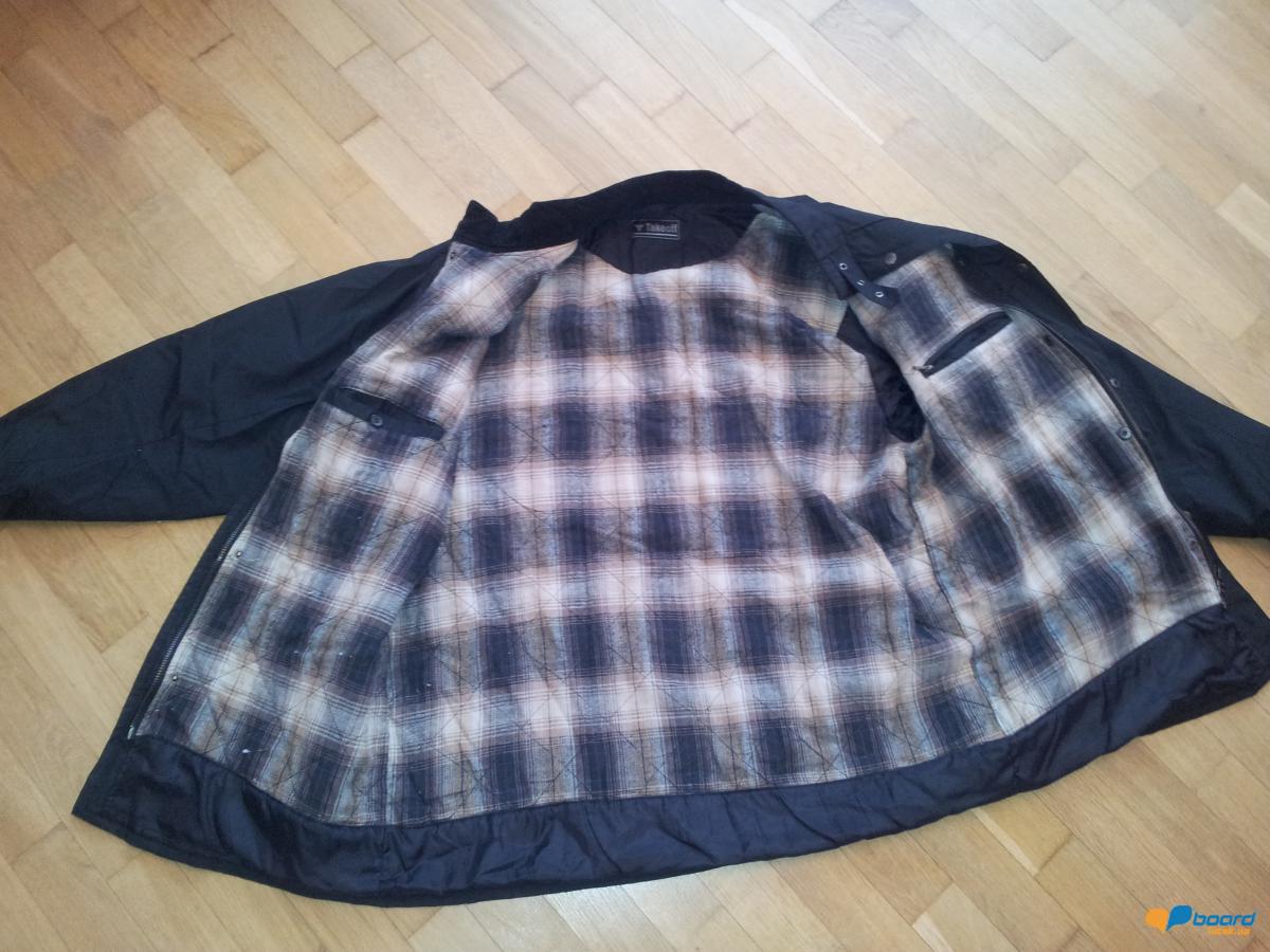 post-16032-0-54558600-1356782822_thumb.j