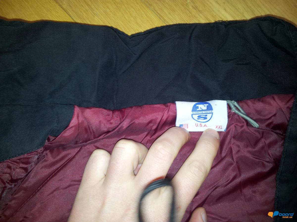 post-16032-0-62554400-1356783255_thumb.j