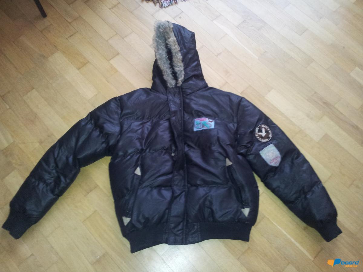 post-16032-0-64597200-1356783576_thumb.j