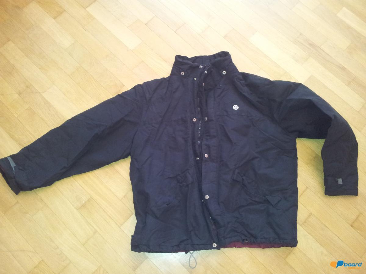 post-16032-0-72236900-1356783246_thumb.j