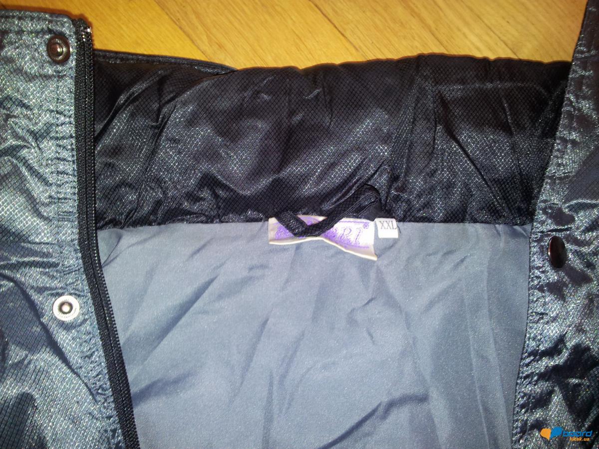 post-16032-0-92469900-1356783464_thumb.j