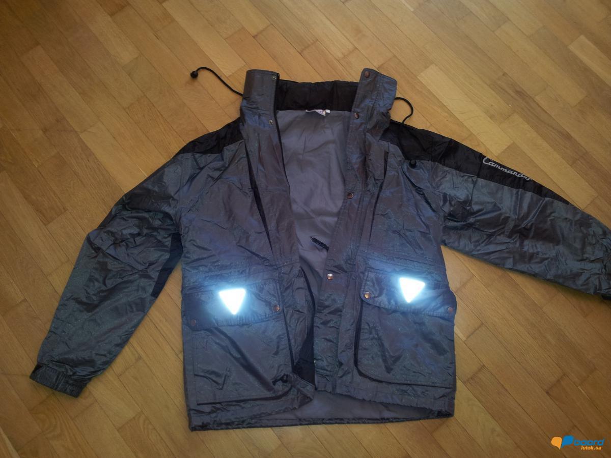 post-16032-0-94324000-1356783458_thumb.j