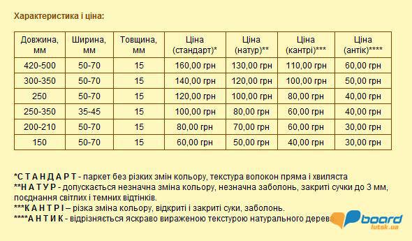 post-16157-0-32848800-1356376312_thumb.j