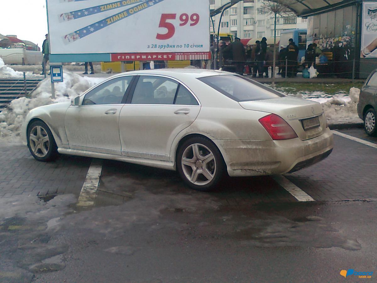 post-16161-0-81745400-1356778023_thumb.j