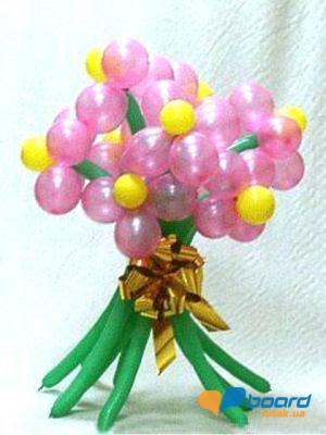 post-16170-0-07414000-1355649793_thumb.j