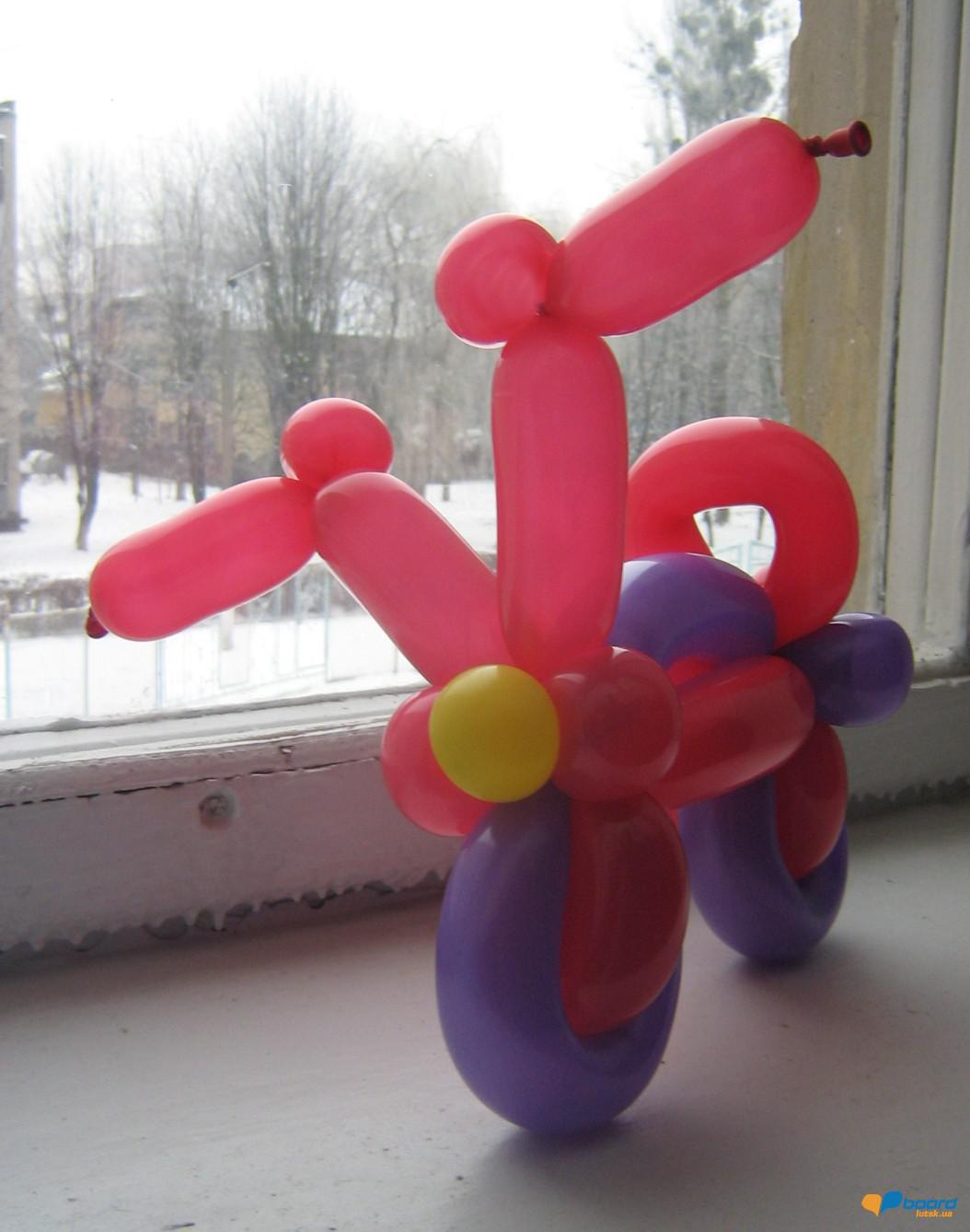 post-16170-0-15455600-1354988589_thumb.j