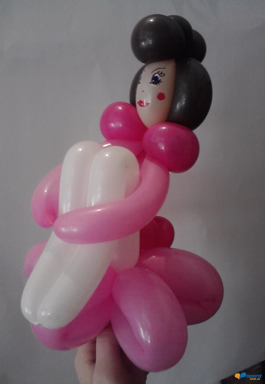 post-16170-0-24415000-1355232576_thumb.j