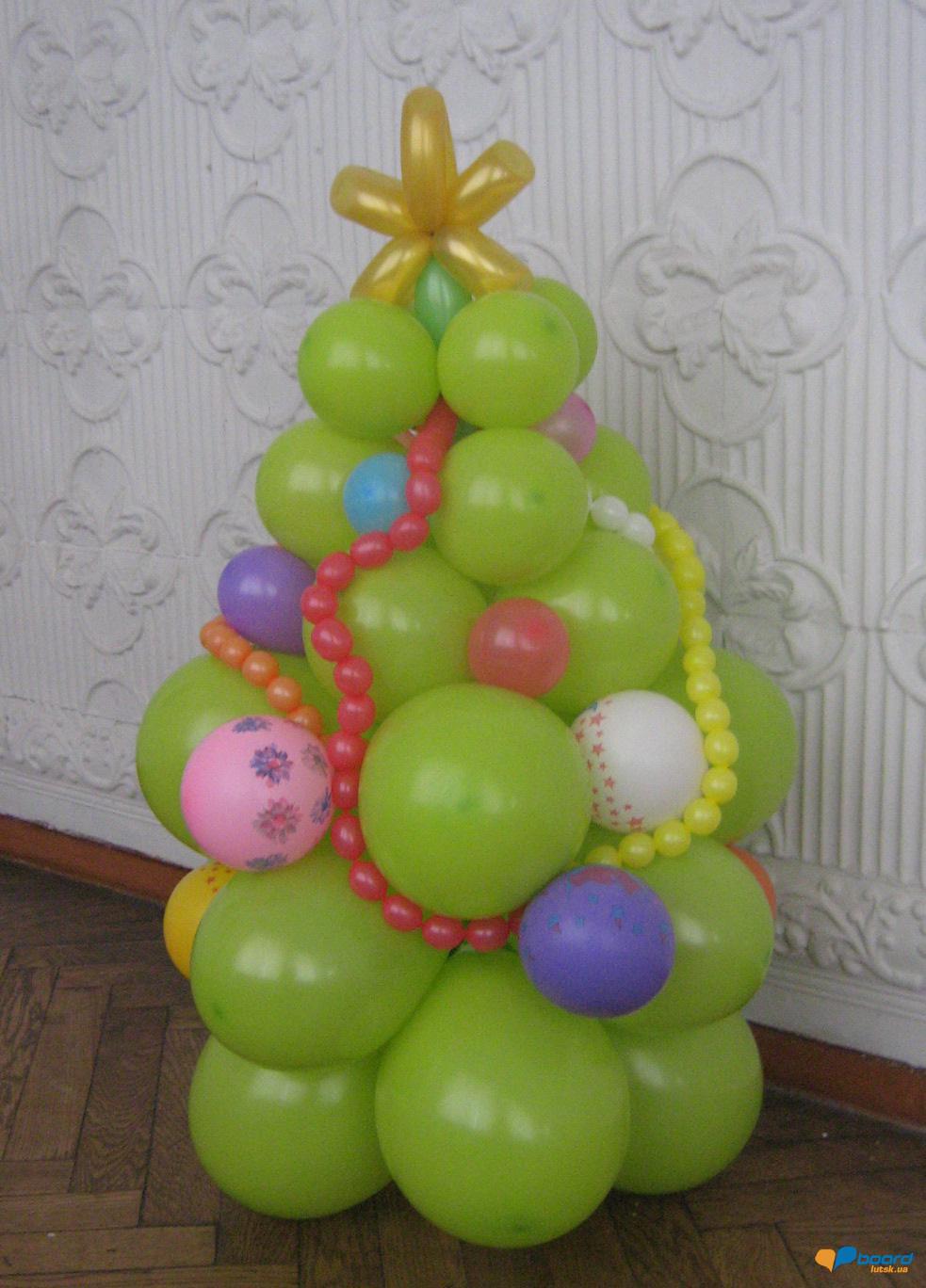 post-16170-0-29937900-1356812037_thumb.j