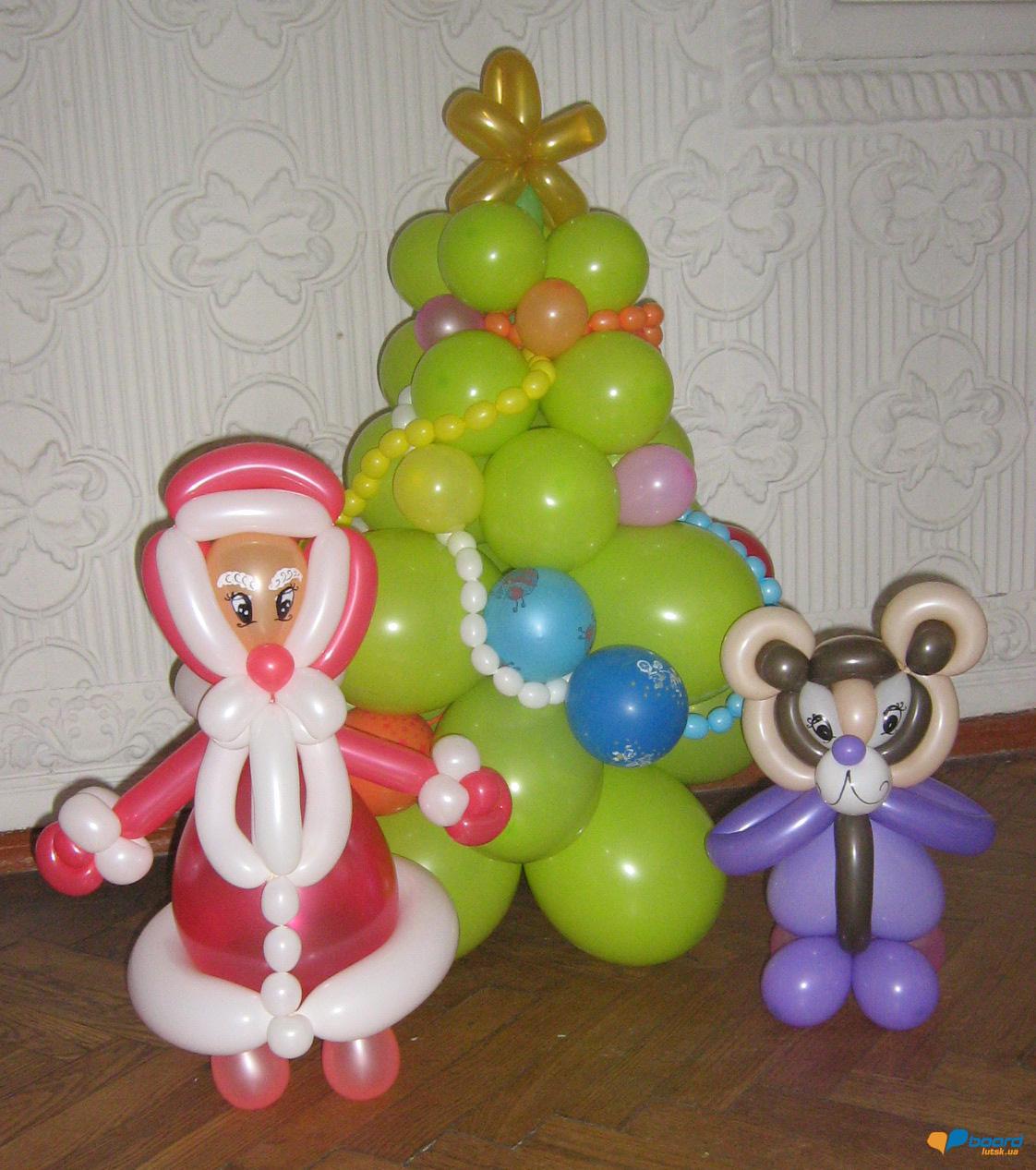 post-16170-0-30289000-1356812121_thumb.j