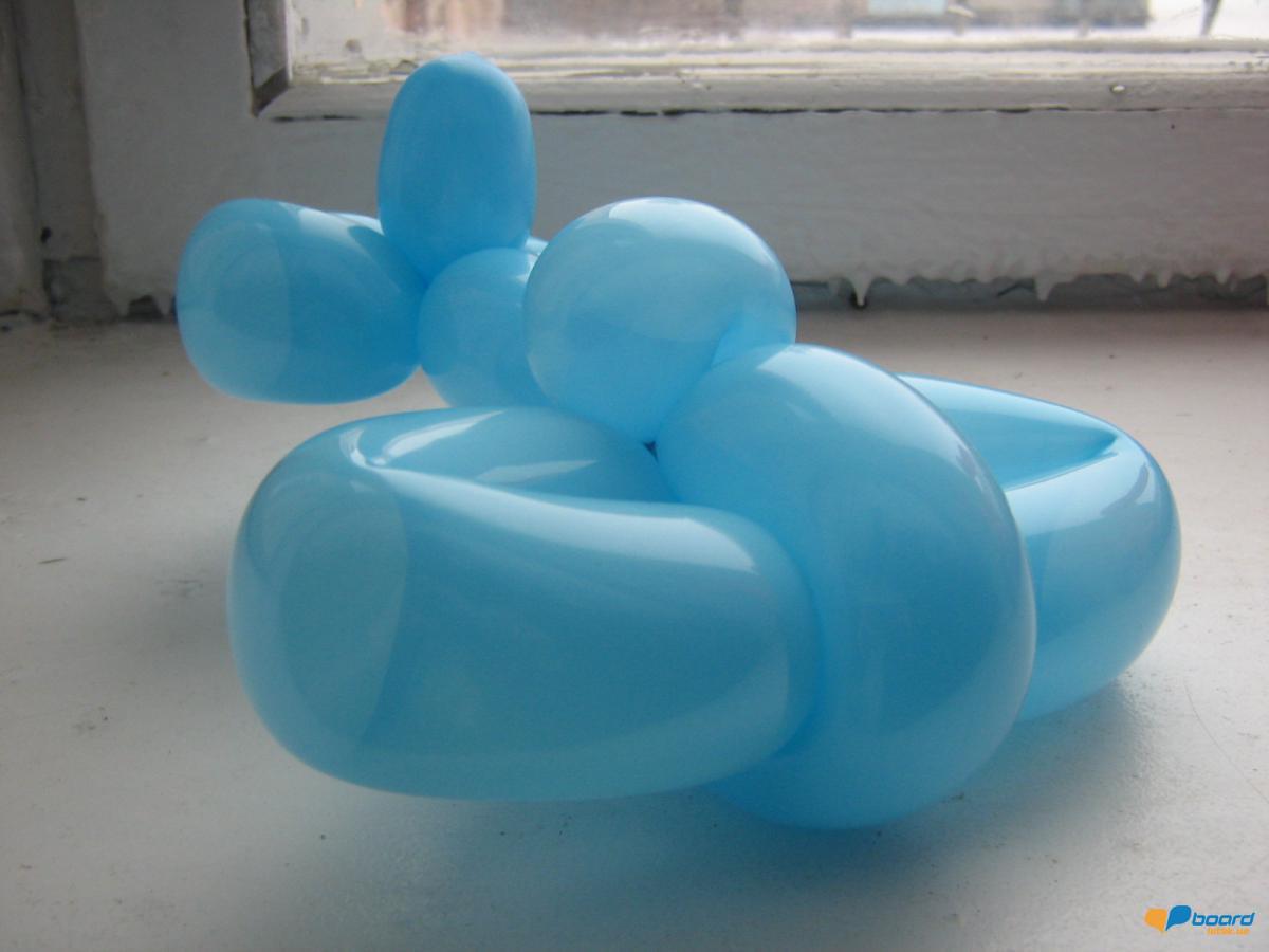 post-16170-0-36625000-1354988612_thumb.j