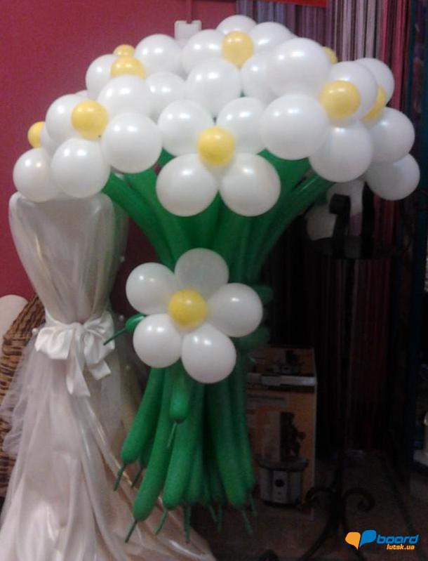 post-16170-0-36746100-1354655012_thumb.j