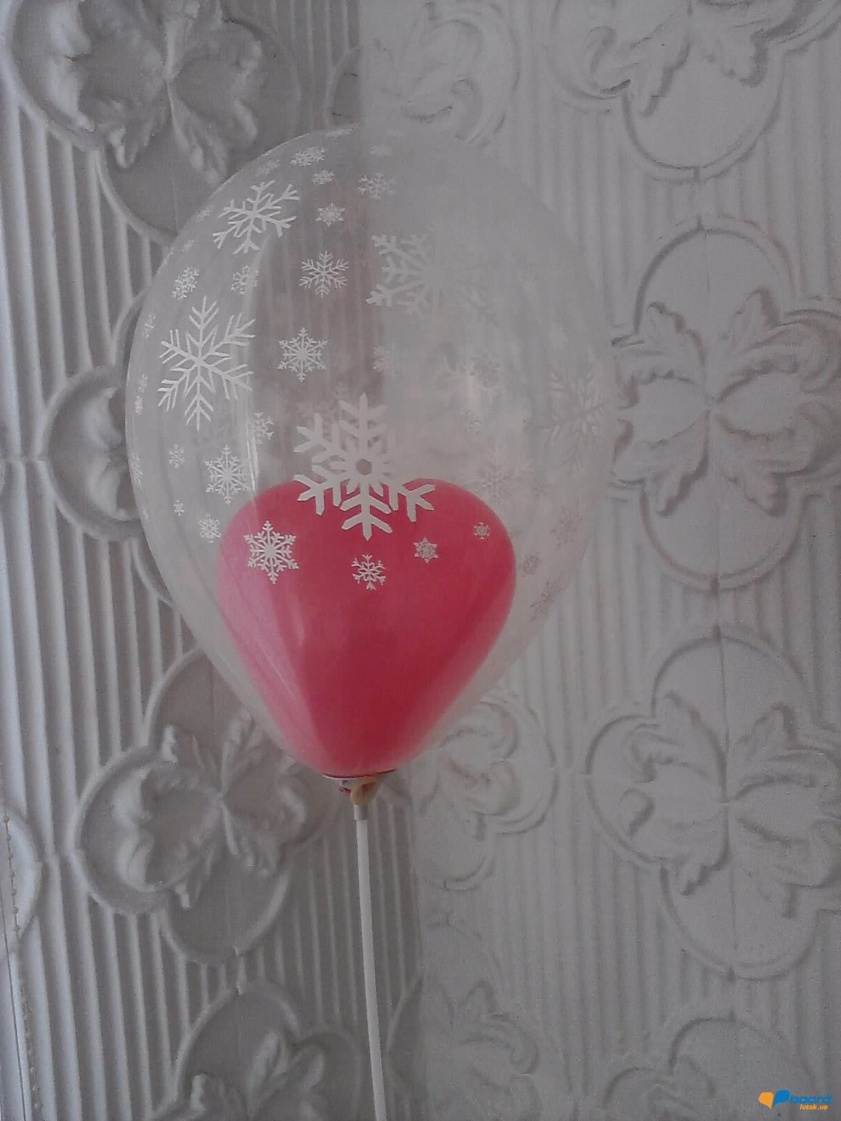 post-16170-0-40785200-1355256359_thumb.j