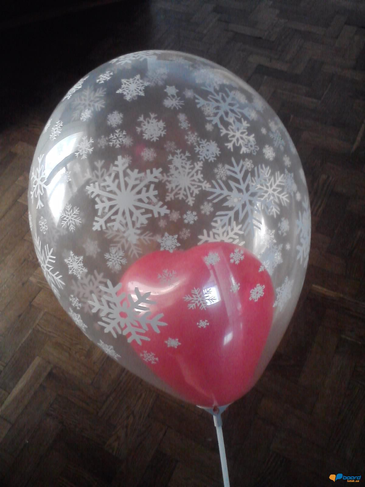 post-16170-0-44980400-1355256365_thumb.j