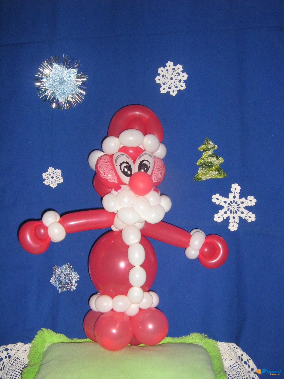 post-16170-0-51354500-1354383576_thumb.j