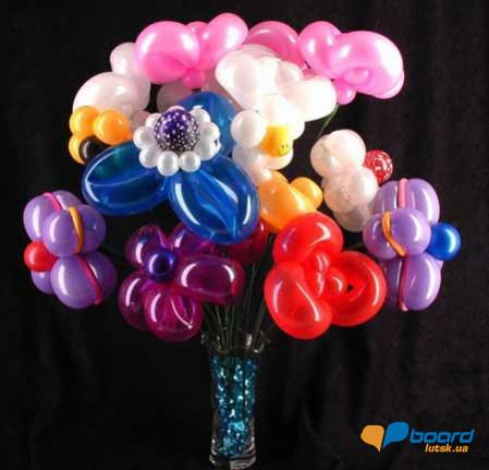 post-16170-0-52155300-1355649791_thumb.j