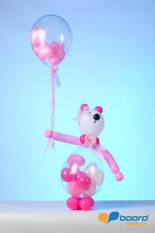 post-16170-0-56525800-1354653068_thumb.j