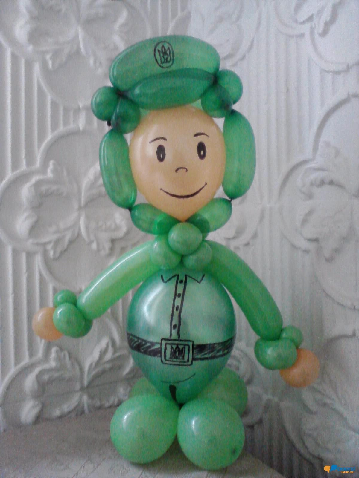 post-16170-0-57297300-1354547271_thumb.j